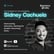 29. “The Apple and Amazon of Accounting” - Sidney Cachuela, Co-Founder of POP Business  image