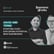 What Business Would We Start, If We Could Do It Again? Entrepreneur Podcast image