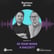 73. Racism in Business - Entrepreneur Podcast image