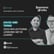 Biggest Lessons We Learnt as Entrepreneurs in 2023 - Entrepreneur Podcast image