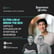 71. Struggles of Starting a Business, Social Media and Marketing Tips - Entrepreneur Podcast image