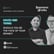 72. Should You be the Face of Your Brand? - Entrepreneur podcast image