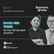 61. Is the TikTok Ban Stupid? Reacts - Entrepreneur Podcast image