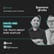69. The Truth About Side Hustles (Plus Tips) - Entrepreneur Podcast image