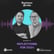74: BEST Business Lessons Of 2024 - Entrepreneur Podcast image