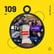 #109 | Netflix segue cavando a própria cova image