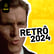 O QUE VOCE JOGOU ESSE ANO? | NOSSA RETROSPECTIVA 2024 | #243 | Bomb Podcast image