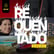 #248 | REQUENTADO NEWS | Dezembro & Janeiro image