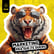 #246 | Marketing, pra que te quero? image