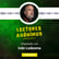 3x05 - Charlando con Iván Ledesma image