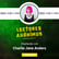 3x10 - Charlando con Charlie Jane Anders image