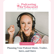 6. Planning Your Podcast Music, Trailer, Intro, and Outro | Launch Series image