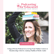 16. Using a Private Podcast to Level up Your Online Course or Membership with Dr. Lindsay Padilla of Hello Audio image