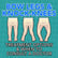 Bow Legs & Knock-Knees: Treatment Options & When to Consult a Doctor image