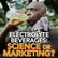 Electrolyte Beverages: Science or Marketing? image