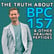 The Truth About BPC-157 & Other Healing Peptides image