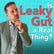 Is Leaky Gut a Real Thing? image