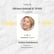 62: Alleinerziehend & ADHS - Expertinneninterview mit Familientrainerin Andrea Dannhauser image