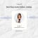 65: Red Flags beim Online Dating image