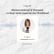 60: Alleinerziehend & Burnout - es liegt nicht (nur) an der Workload image