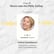68: Stress raus bei Picky Eating - Interview mit Andrea Dannhauser image