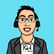 Inventing KryptoNurd, Algorand & Why Should People Care ? image