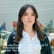 Marcela Carvajal — The New Age Of Professionalism, Crypto Plaza & Career Tips For Students image