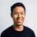 Jay Kurahashi-Sofue: Ava Labs, $100 million Creator Fund & Ikigai image