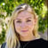 Foresight Institute President - Allison Duettmann: Longevity, Existential Hope and Finding Your Tribe #11 image