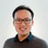 Jason Lee, COO - Algorand Foundation, Youth Education & Living With Intention image