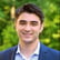 Ashkon Cyrus - How To Identify a Trustworthy Project & Smart Contracts From Law Perspective image