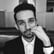 How to Get Started in Blockchain - Blockdaemon Lead Developer Relations Robbie Kruszynski image