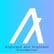 Algorand and Algorand Foundation image