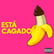 T04E11 // Siempre Acabas Embarrado (feat. Allan Corona) image