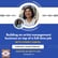 Ep 13. Building an artist management business on top of a full time job with Sydney Cabioc image