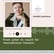 S2EP5 From actor to coach for neurodiverse humans with Javelin Laurence image