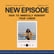 S2EP1 How to mindfully reinvent your career image