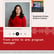 S2EP6 From artist to arts program manager with Stephanie Draker from Work in Culture image