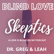 Love Is Blind Reunion Recap: The Reunion That Lacked An Authentic Apology image