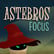 39. Focus: Astebros image