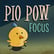 49. Focus: Pio Pow image