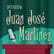71. Interview: Juan José Martínez image