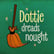 4: Dottie dreads nought image