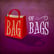 73. Bag of bags image
