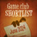 47. Game club shortlist (June 2024) image