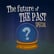 45. Special: The future of the past image