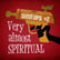 68. Very almost spiritual Shm'ups #2 image