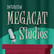 52. Interview: Megacat Studios image