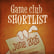 69. Game club shortlist (June 2025) image