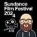 S2 | E8 - Sundance Film Festival 2024 image